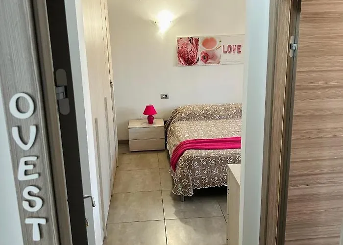B&B Venere
