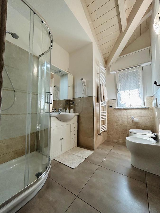 Venere Bed & Breakfast Legnano