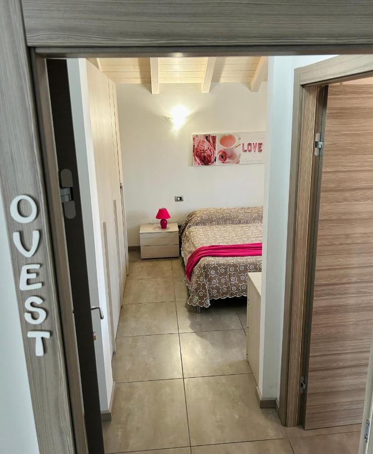 Venere Bed & Breakfast