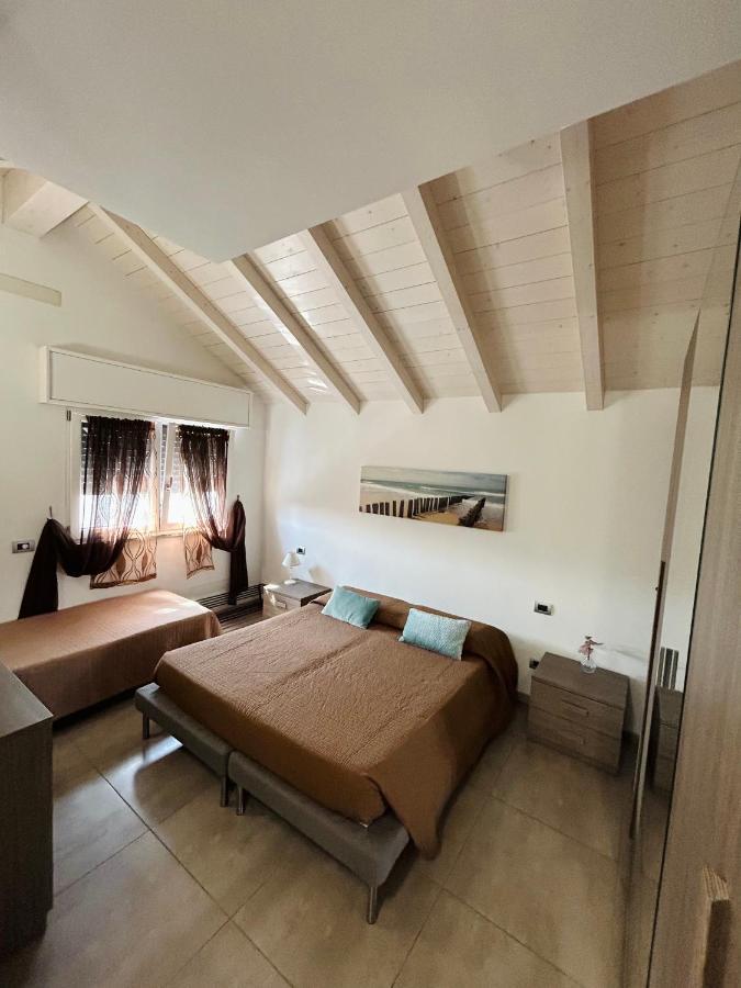 Bed & Breakfast Venere *