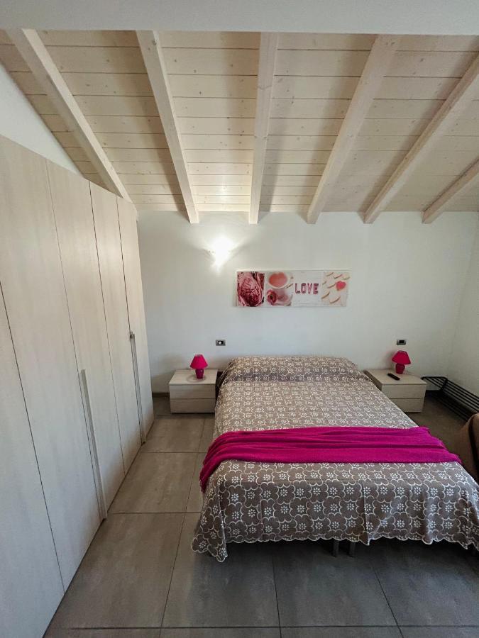 Venere Bed & Breakfast *