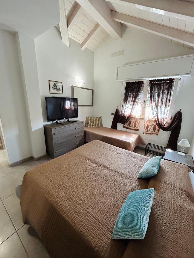 Venere Bed & Breakfast Legnano