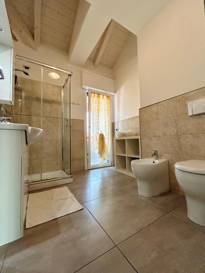 Bed & Breakfast Venere Legnano