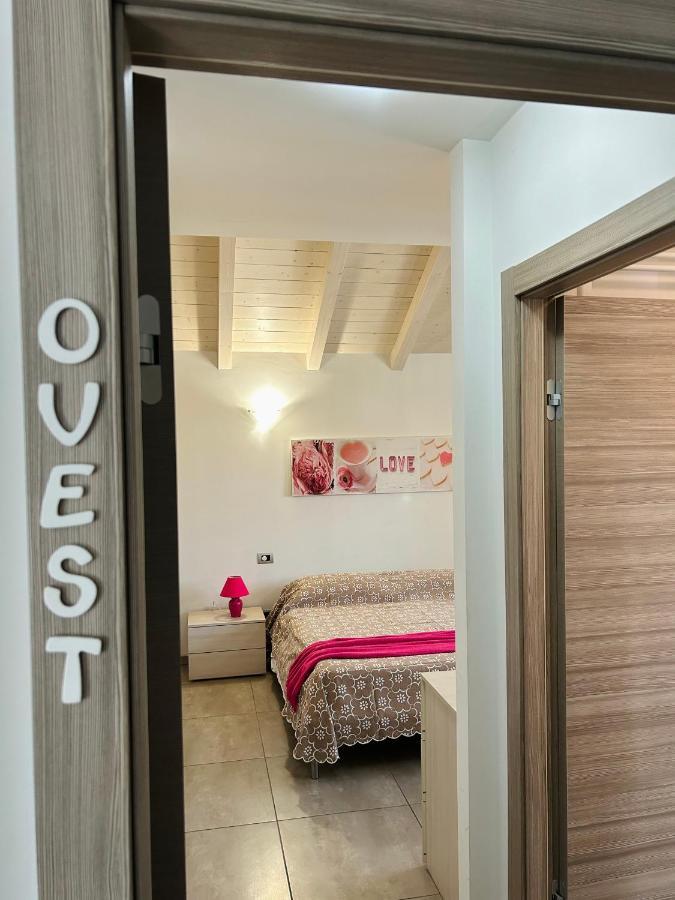 Venere Bed & Breakfast
